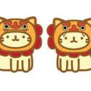 ヒメ日記 2025/05/16 22:46 投稿 まい 川崎ソープ　クリスタル京都南町