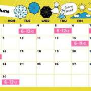 ヒメ日記 2025/05/25 10:29 投稿 まい 川崎ソープ　クリスタル京都南町