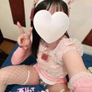 ヒメ日記 2025/06/09 05:26 投稿 まい 川崎ソープ　クリスタル京都南町