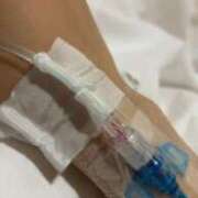 ヒメ日記 2025/06/11 03:46 投稿 まい 川崎ソープ　クリスタル京都南町