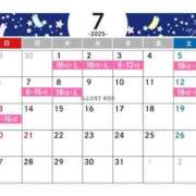 ヒメ日記 2025/06/29 00:57 投稿 まい 川崎ソープ　クリスタル京都南町