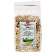 ヒメ日記 2025/06/29 09:07 投稿 まい 川崎ソープ　クリスタル京都南町