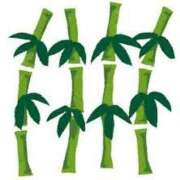 ヒメ日記 2025/06/29 14:17 投稿 まい 川崎ソープ　クリスタル京都南町