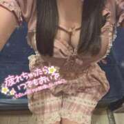 ヒメ日記 2025/07/13 03:07 投稿 まい 川崎ソープ　クリスタル京都南町