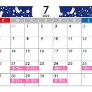 ヒメ日記 2025/07/13 08:37 投稿 まい 川崎ソープ　クリスタル京都南町