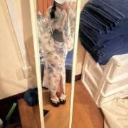 ヒメ日記 2025/08/03 15:03 投稿 まい 川崎ソープ　クリスタル京都南町