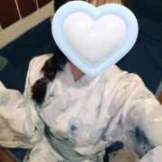 ヒメ日記 2025/08/22 18:17 投稿 まい 川崎ソープ　クリスタル京都南町