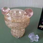 ヒメ日記 2025/08/23 16:48 投稿 まい 川崎ソープ　クリスタル京都南町