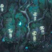 ヒメ日記 2025/08/24 13:27 投稿 まい 川崎ソープ　クリスタル京都南町