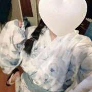 ヒメ日記 2025/09/02 17:47 投稿 まい 川崎ソープ　クリスタル京都南町