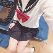 ヒメ日記 2025/09/03 17:30 投稿 まい 川崎ソープ　クリスタル京都南町