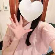 ヒメ日記 2025/09/05 05:43 投稿 まい 川崎ソープ　クリスタル京都南町