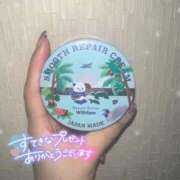 ヒメ日記 2025/09/11 09:37 投稿 まい 川崎ソープ　クリスタル京都南町