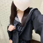 ヒメ日記 2025/09/20 22:10 投稿 まい 川崎ソープ　クリスタル京都南町