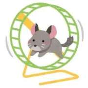 まい 💌お礼写メ日記💌 川崎ソープ　クリスタル京都南町