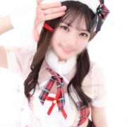 まい 去年の🎅🏻🎄✨ 川崎ソープ　クリスタル京都南町