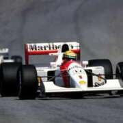 まい 💌お礼写メ日記💌 川崎ソープ　クリスタル京都南町