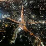 まい 今日 川崎ソープ　クリスタル京都南町