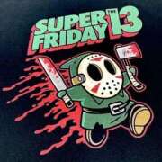 ヒメ日記 2026/01/18 22:37 投稿 まい 川崎ソープ　クリスタル京都南町