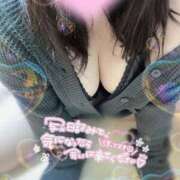 まゆ ご予約ありがとうございます✧︎*。 大高・大府市・東海市ちゃんこ