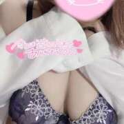 まゆ ありがとうございました🫶 大高・大府市・東海市ちゃんこ