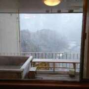 ヒメ日記 2025/02/18 14:07 投稿 すずね sakura