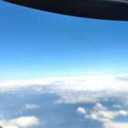 ヒメ日記 2025/04/15 00:00 投稿 すずね sakura