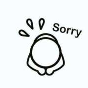 ヒメ日記 2025/05/24 16:52 投稿 すずね sakura