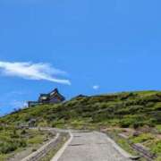 ヒメ日記 2025/07/27 23:02 投稿 すずね sakura