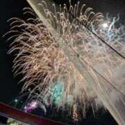 ヒメ日記 2025/08/28 22:42 投稿 すずね sakura