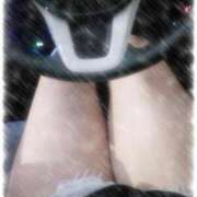 ヒメ日記 2025/09/25 21:22 投稿 すずね sakura