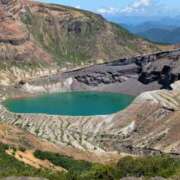 ヒメ日記 2025/09/27 00:02 投稿 すずね sakura