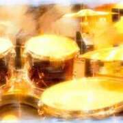 ヒメ日記 2025/09/28 23:12 投稿 すずね sakura