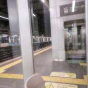 すずね 寒くなると sakura