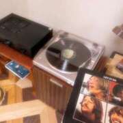 すずね ！！！ sakura