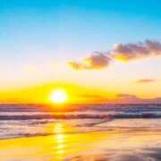 ヒメ日記 2026/01/13 07:22 投稿 すずね sakura