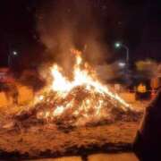 ヒメ日記 2026/01/14 23:52 投稿 すずね sakura