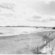 すずね あの日なので sakura