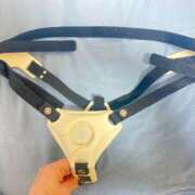 ヒメ日記 2024/12/17 12:20 投稿 五条　さとる Eternity～若妻の悪戯～（エタニティー）