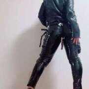 ヒメ日記 2024/12/22 22:27 投稿 五条　さとる Eternity～若妻の悪戯～（エタニティー）