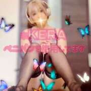 ヒメ日記 2025/02/12 10:24 投稿 五条　さとる Eternity～若妻の悪戯～（エタニティー）