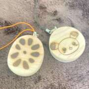 ヒメ日記 2025/02/17 17:37 投稿 五条　さとる Eternity～若妻の悪戯～（エタニティー）