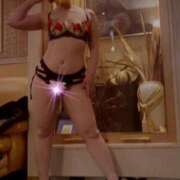 ヒメ日記 2025/02/19 23:04 投稿 五条　さとる Eternity～若妻の悪戯～（エタニティー）