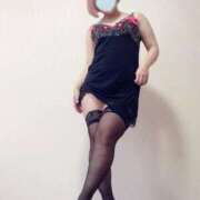 ヒメ日記 2025/02/21 16:01 投稿 五条　さとる Eternity～若妻の悪戯～（エタニティー）