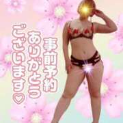 ヒメ日記 2025/03/22 20:31 投稿 五条　さとる Eternity～若妻の悪戯～（エタニティー）