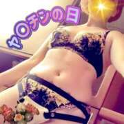 ヒメ日記 2025/03/24 22:56 投稿 五条　さとる Eternity～若妻の悪戯～（エタニティー）