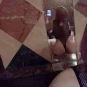 ヒメ日記 2025/03/26 15:45 投稿 五条　さとる Eternity～若妻の悪戯～（エタニティー）