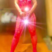 ヒメ日記 2025/03/27 23:17 投稿 五条　さとる Eternity～若妻の悪戯～（エタニティー）