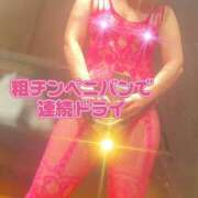 ヒメ日記 2025/03/28 21:02 投稿 五条　さとる Eternity～若妻の悪戯～（エタニティー）