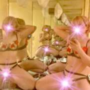 ヒメ日記 2025/03/28 22:15 投稿 五条　さとる Eternity～若妻の悪戯～（エタニティー）